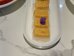 -秦月轩·陕西家乡菜(阜成路·五棵松店)