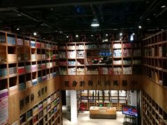 -403国际艺术中心