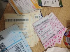 金逸影城(明发IMAX店)-金逸影城(明发IMAX店)