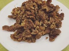 -大顺堂食府(牛街店)