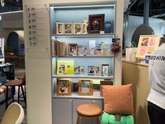 -海马体照相馆(深圳万象天地店)