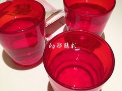 IMG_1519-Vista黔城(新业广场店)