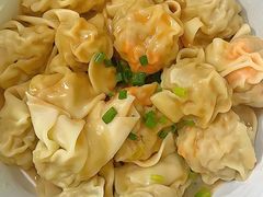 -袁记云饺(鼓楼店)