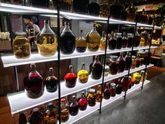 -一坐一忘云南菜(三里屯店)
