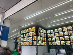 -宫廷糕点铺(双林中横路店)