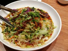 -晋家门(文峰广场店)