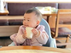 -北方家宴(番禺永旺店)