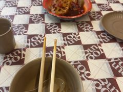 -老三样·旧食新味(船山路店)