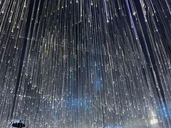 -新世界大丸百货