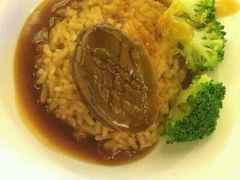-玉珑泉·汤泉美食水疗(海珠店)