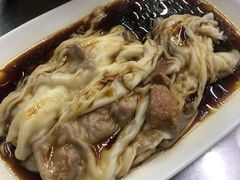 猪肝肠-源记肠粉(华贵路店)