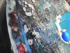 -魏铭鱼头捞饭(晋阳路店)