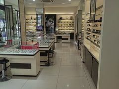 -毛源昌眼镜(杭州庆春东路店)