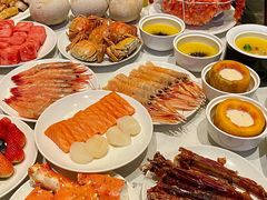 -临水宫·康养餐厅(徐矿广场店)