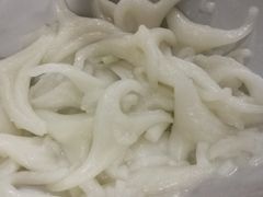 -老西关濑粉(文明路店)