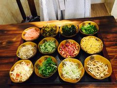 -杨姨妈丝娃娃(花果园店)