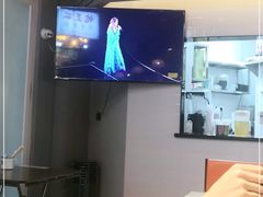 -万喜记冰室(大学路店)