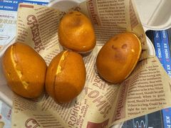 -克茗冰室(光明N次方公园店)