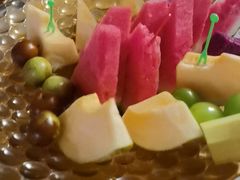 -星河湾温泉洗浴酒店