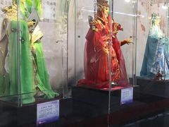 -连城·新天地(福华一路店)