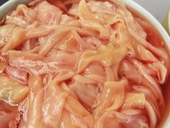 -凤来栖·净庭院·火锅(欧尚店)