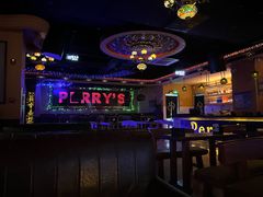 -Perry's·酒吧(打浦桥店)