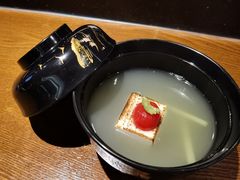 -傑·料理·海鲜放题(佛山文华荟店)