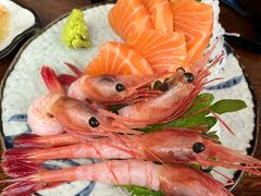 -黑门食堂