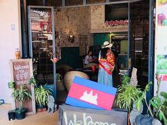 -Fresh Fruit Factory - Fruit Cuisine Restaurant