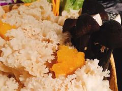 -凤园椰珍·臻品椰子鸡(保利时光里店)