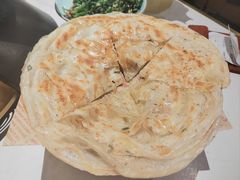 -锦尚阁烤鱼(望京新荟城店)