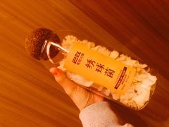 -巴奴毛肚火锅(二七万达店)