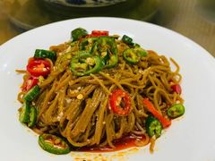 -福顺祥大盘鸡(临潼店)