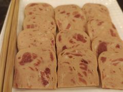 -老码头火锅(玉林店)