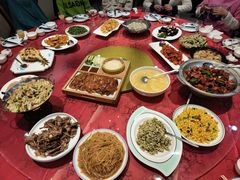 -老山东·山东菜(鲁菜名店)