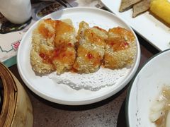 -粤赏点(越秀城市广场店)