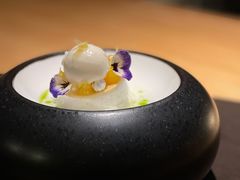 -泰安门Taian Table(镇宁路店)
