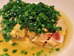 -滩外滩·本帮江浙菜(新天地店)
