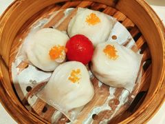 -杏花樓(福州路总店)