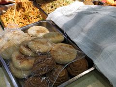 -食为天(贵阳路店)