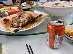 -临潼印象·特色陕菜