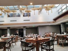 -老铺烤鸭(宝鸡店)