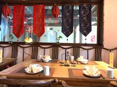 -庆云楼饭庄(什刹海店)
