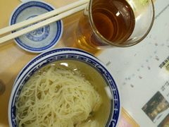 android_upload_pic-麦奀云吞面世家(中环店)
