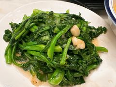 -五谷芳乳鸽王(海景店)