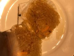 -深圳香格里拉酒店