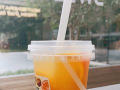 -7分甜(上海新天地广场店)