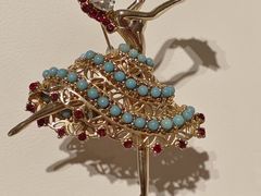 -清华大学艺术博物馆