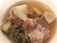 -潮福汇