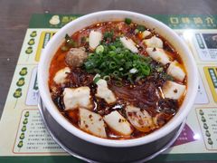 -春发生饭店·非遗(南院门店)